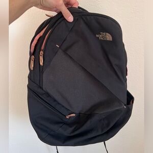 The North Face Backpack